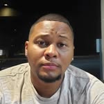 Sterling Chavis - @sterlo_91 - Instagram