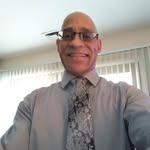 Sterling Chavis - @sterlingcjr - Instagram