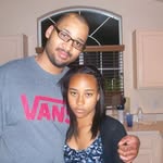 Sterling Chavis - @sterlingchavis81 - Instagram