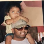 Sterling Chavis Jr. - @sterla71 - Instagram