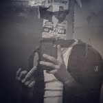 Sterling James - @sterlingchavisjr - Instagram