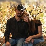 Sterling James Chavis - @thestizz0 - Instagram