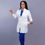 Dra. Brioso sterling - Nutrióloga Clínica - @nutridocrd - Instagram
