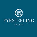 @fyrsterlingclinic - Instagram