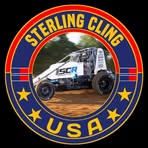 Sterling Cling - Facebook
