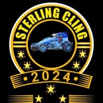 Sterling Cling - Facebook