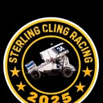 Sterling Cling - Facebook