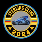 Sterling Cling - Facebook