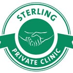 Sterling Private Clinic - @sterlingprivateclinic_ - Instagram