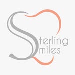 Sterling Smiles Dental and Cosmetic Clinic ™ - @sterling_smiles - Instagram
