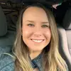 sterling.clink - @sterling.clink - TikTok