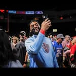 Dillon Sterling-Cole - @passdmc - Instagram