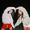no sp/don’t ask 4 ibfs/no spam - @cobbleeasterling - TikTok