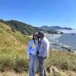 Sterlin Coleman - @sterl.silver - Instagram