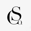 Sterling & Co. - @_sterling.co_ - TikTok