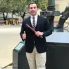 Sterling Cable - @sturbo3 - TikTok