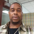 Sterling Coble - Facebook