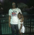 Sterling Coble Jr - Facebook