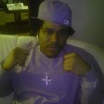 Sterling Coble Jr. - Facebook