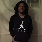 Sterling Coble Jr. - Facebook