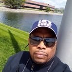 Sterling Coble Sr. - Facebook