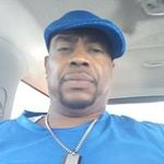 Sterling Coble Sr. - @coblesr.sterling - Instagram