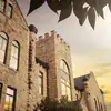 Sterling College - @sterlingcollege - TikTok