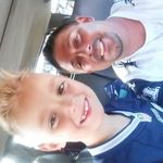 Chad Sterling Collins - @cscollins1980 - Instagram