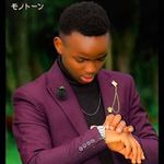 Collins Sterling - @collinssterling13 - Instagram