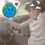 Collins Sterling - @collins.sterling.90 - Instagram