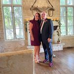 Sterling Collins - @sterling_collins_1973 - Instagram
