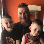 Sterling Collins - @sw.collins - Instagram