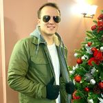 Sterling Collins - @sterlingcollins4 - Instagram