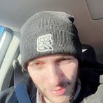 Sterling Collins - @sterlingcollins13 - Instagram