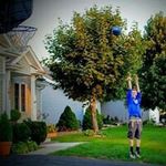 Sterling Collins - @sterlingcollins99 - Instagram