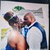 Sterling Collins - Facebook