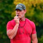 Sterling Collins - @sterling__collins - Instagram