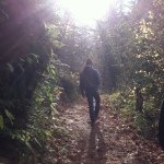 Sterling Collins - @brener9 - Instagram