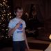 Sterling Collins - Facebook