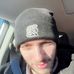 Sterling Collins - Facebook