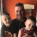 Sterling Collins - Facebook