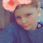 sterling collins - @sterlingcollins183 - Instagram