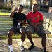 Sterling Collins - Facebook