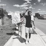 Sterling Collins - @sterlingpcollinsii - Instagram