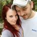 Sterling Collins - Facebook