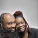 Sterling Collins - Facebook