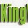 Sterling Collins - @sterling.collins - TikTok