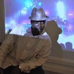 Sterling Collins - @spc111 - Instagram