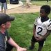 Sterling Collins - Facebook