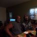 Sterling Collins - Facebook